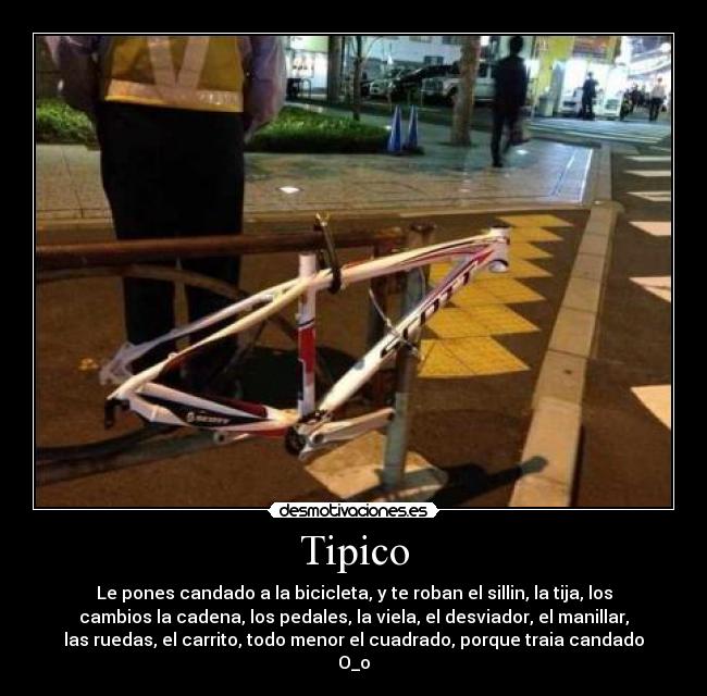 Tipico -