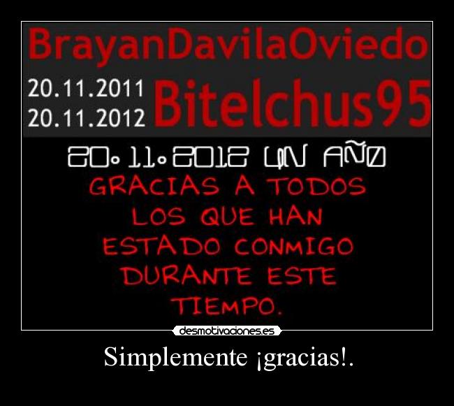 carteles nuevosconceptosbdo unano desmotivaciones