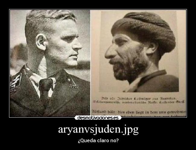 aryanvsjuden.jpg -