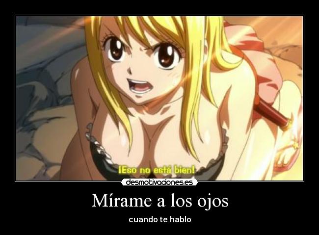 carteles kuroneko desmotivaciones