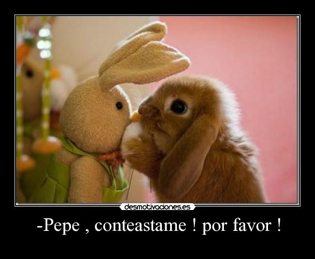 carteles ss1996 desmotivaciones