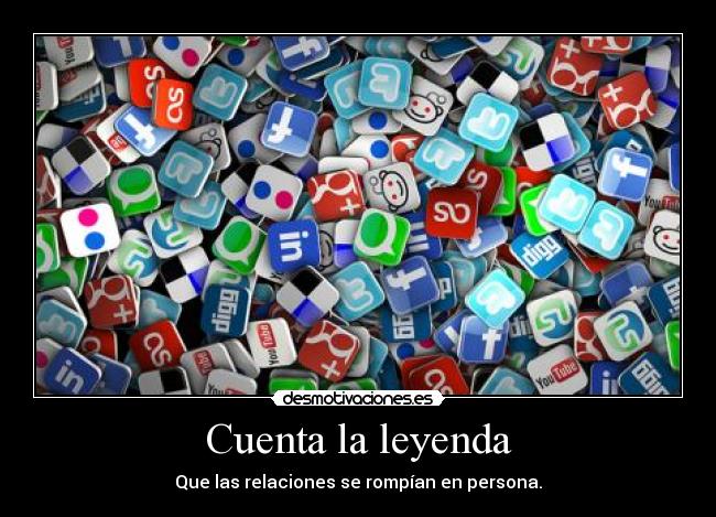 carteles vane desmotivaciones