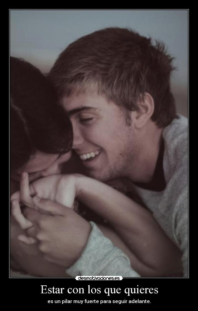 carteles estabaa desaparecidaa desmotivaciones