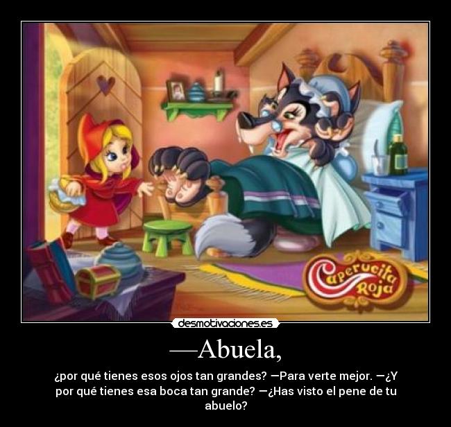 carteles xdddddddddddddddddddd desmotivaciones