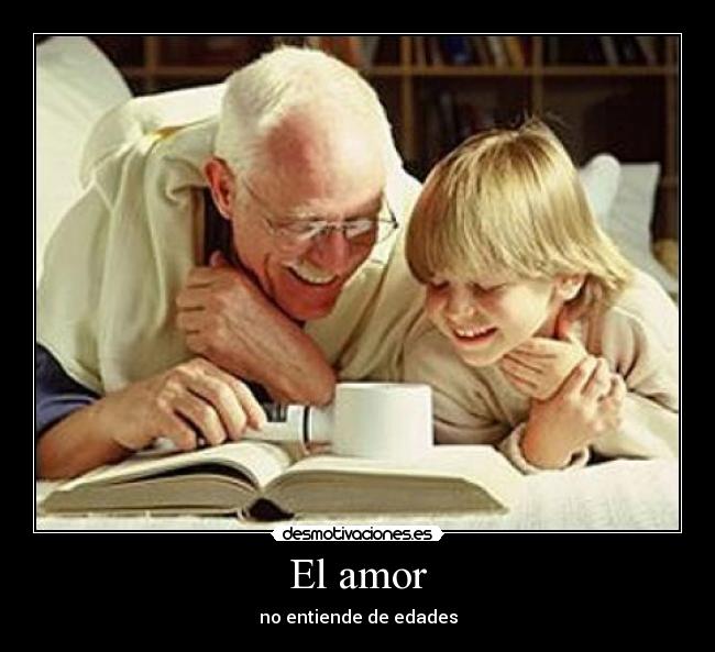 carteles amor sexos especies desmotivaciones