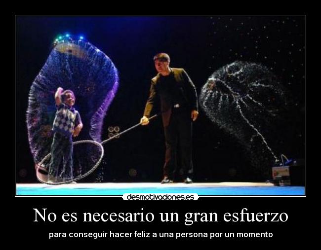 carteles cabeza princicola hago feliz rapyeah cuando hablo desmotivaciones