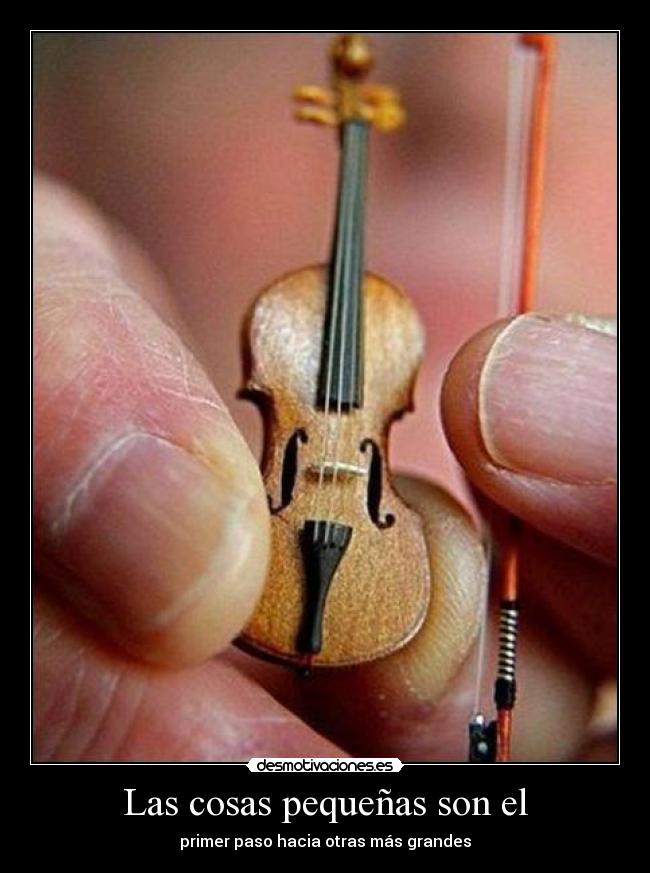 carteles cabeza princicola rapyeah sabe tocar desmotivaciones