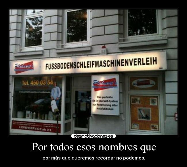 carteles pasa rules lampard shalke desmotivaciones