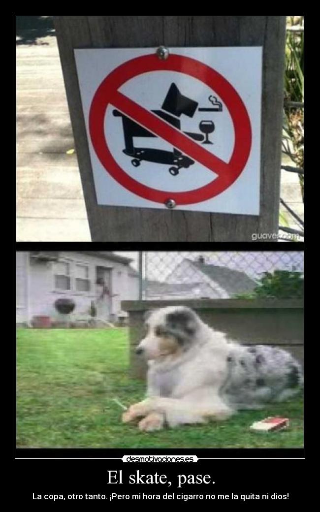 carteles clanhumor clandesplazado gusanitosmalotes jason desmotivaciones