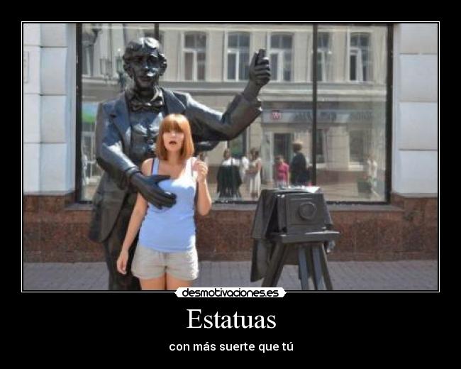 carteles king tus princis vueltaalosinicios desmotivaciones