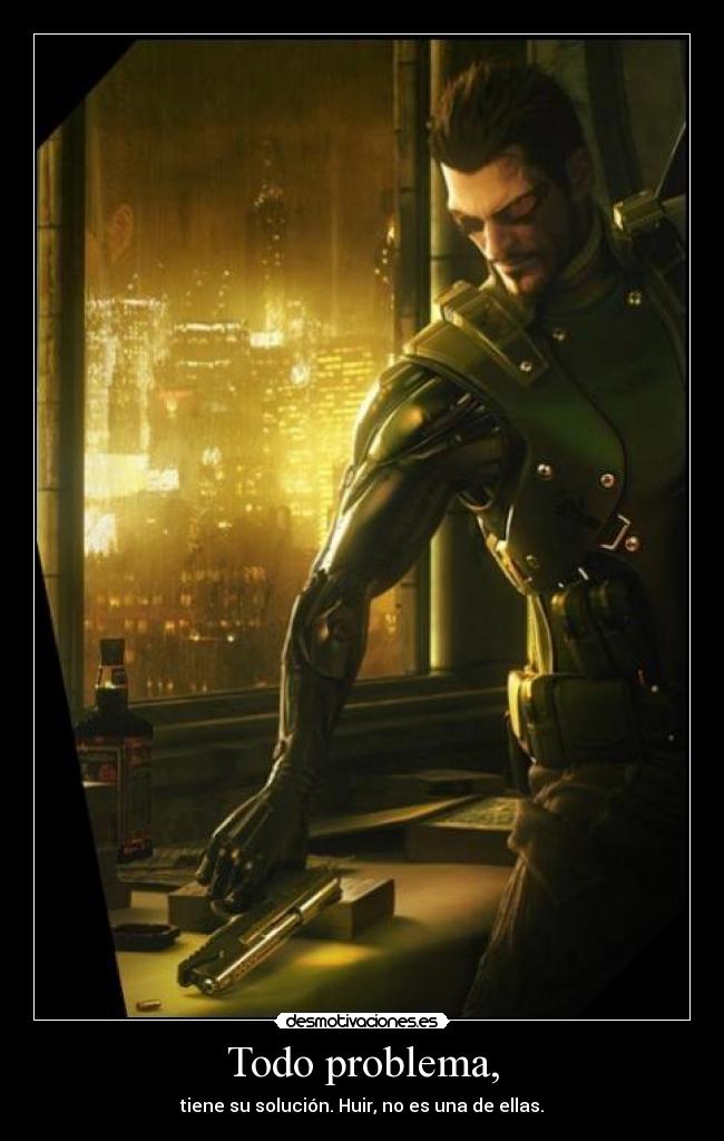 carteles raptorhunters clandesplazado gusanitosmalotes jason desmotivaciones