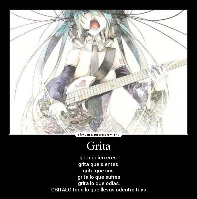 carteles mariposa muerta desmotivaciones