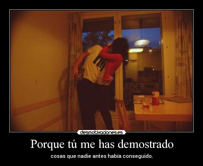 carteles soy nona confieso perfect nightmare cyd desmotivaciones