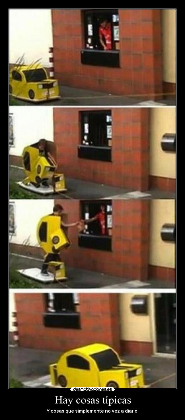 carteles gato intruders crazyclub clanreyleon epico desmotivaciones