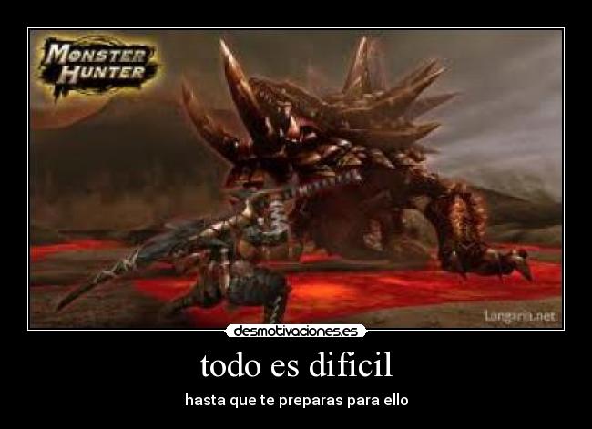 carteles nigt laurence desmotivaciones