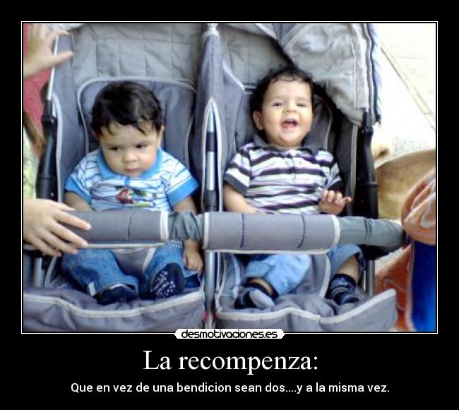 carteles alejo zamora desmotivaciones