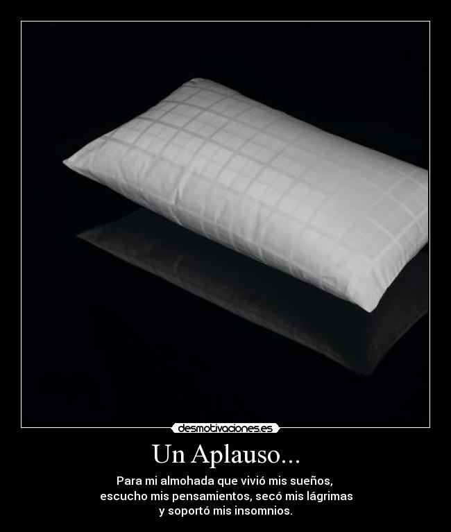 carteles pedro berbesi desmotivaciones