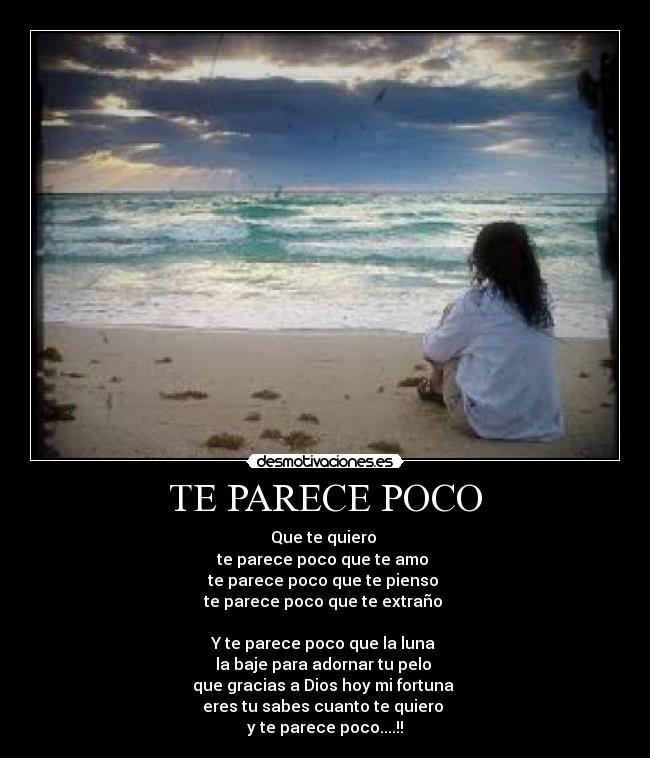 carteles solo ti desmotivaciones