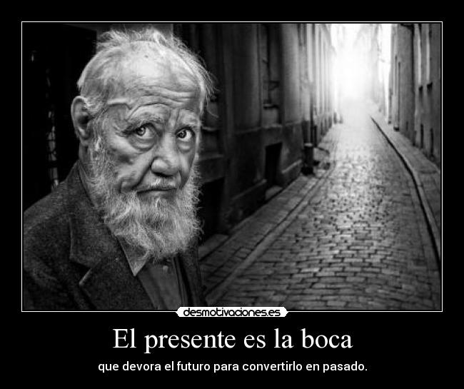 carteles frase profesor filosofia rayodeluna clanunicornio clubidiotasdedesmo desmotivaciones