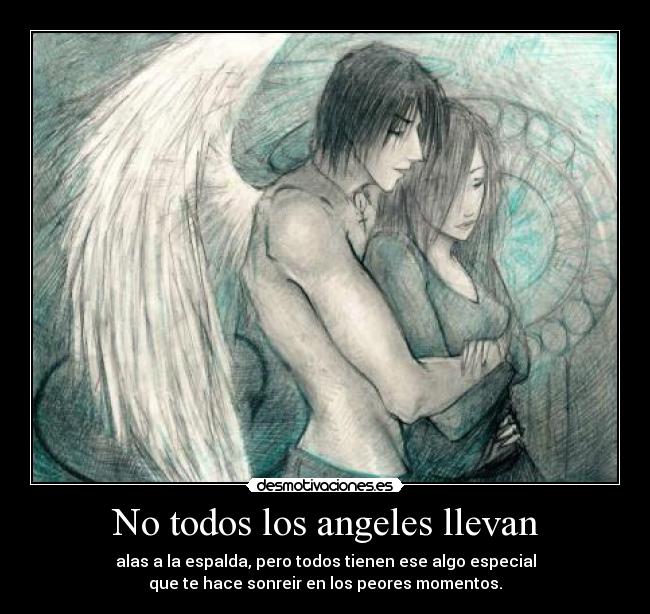 carteles creo que jopogo angel desmotivaciones