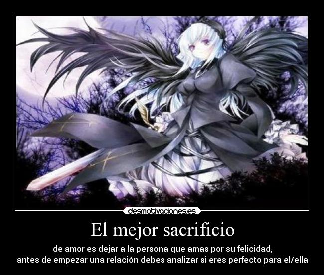 carteles amor ciego amor vendado ese dilema desmotivaciones