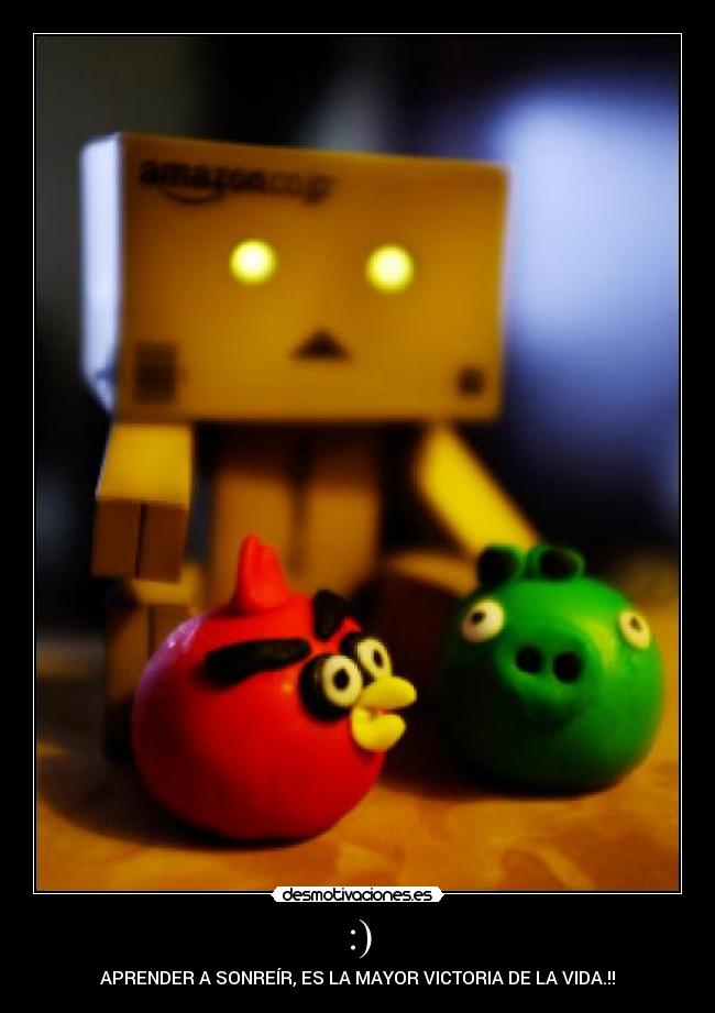 carteles allan desmotivaciones