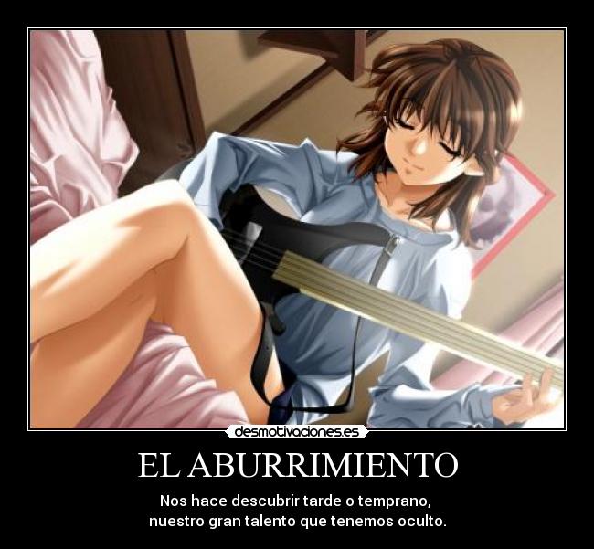 carteles czxzxczxzc desmotivaciones