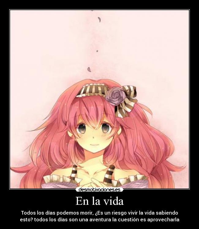 carteles vida ksdsa424 desmotivaciones