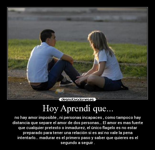 HOY AMOR HOY AMOR hoy amor hoy amor: