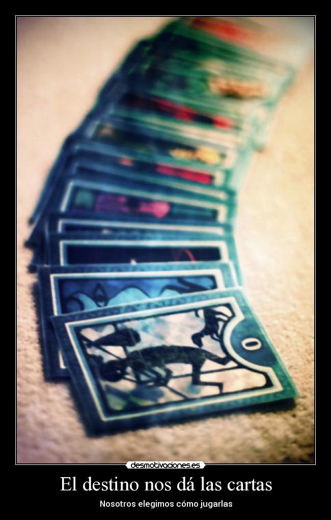 carteles destino videojuegos persona nigatsu harukaze destino decision desmotivaciones