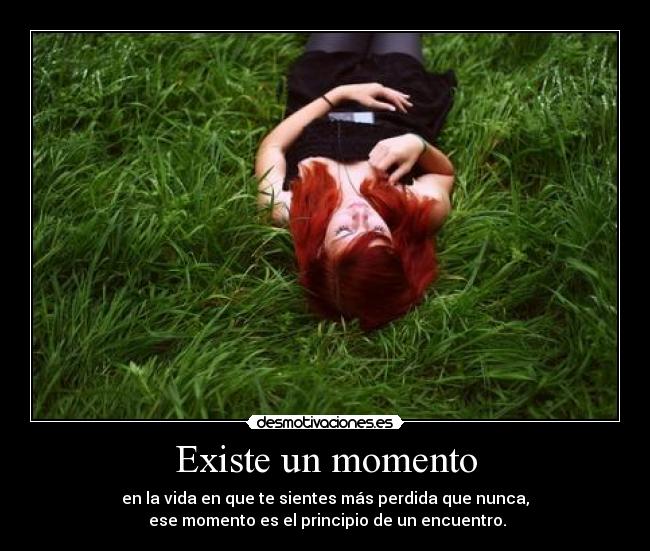 carteles desmo02 desmo02 desmo02 desmotivaciones