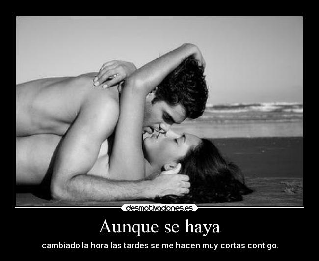 carteles desmoguarros hoy tengo cama libre desmotivaciones