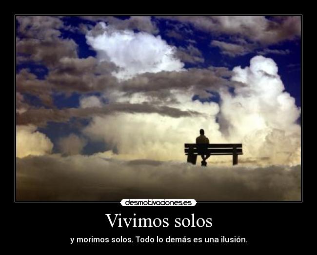 carteles the art getting esta muy bien peli recomiendo desmotivaciones