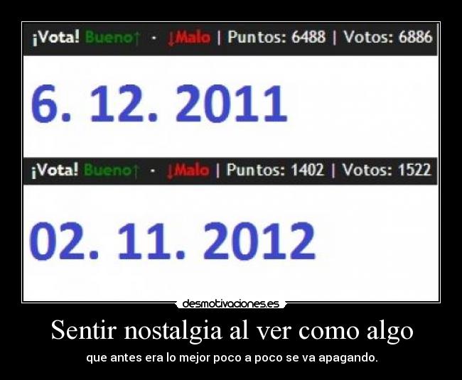 carteles mola desmo desmotivaciones