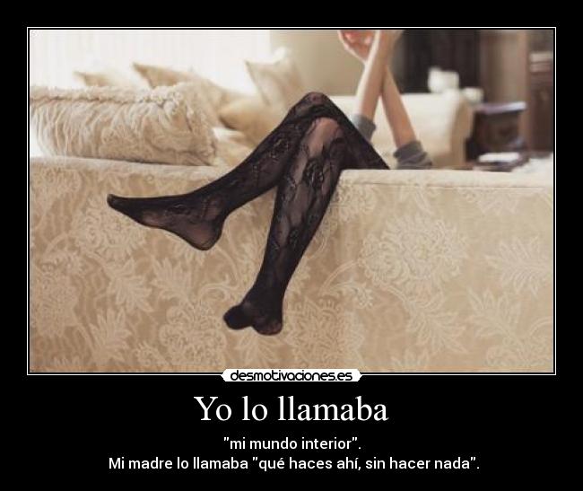 carteles numero favorito rosa ajaja arre unicornio contar hasta azul cenado gasolina desmotivaciones