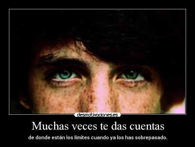 http://img.desmotivaciones.es/201211/asdfsafa_2.jpg