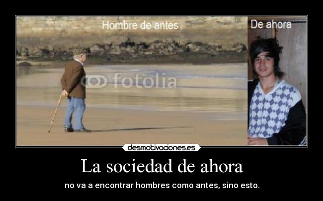 carteles sociedad asss desmotivaciones