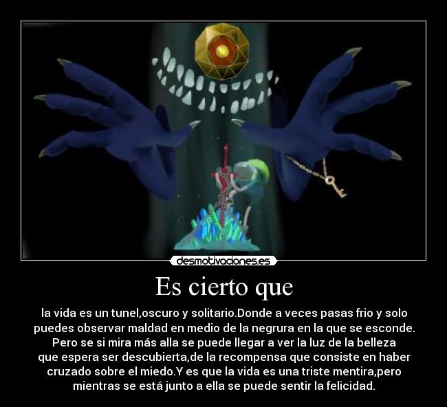 carteles pregunto existen ponys helado rare horadeaventuras desmotivaciones