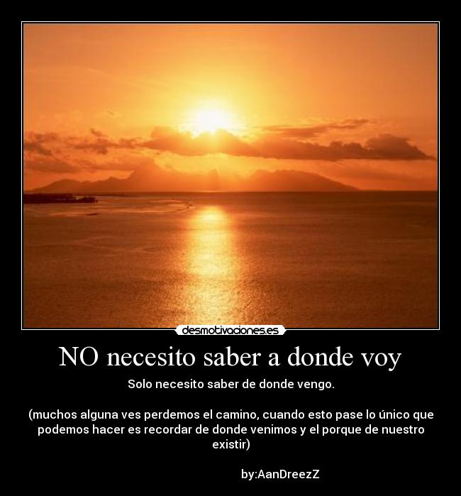 carteles desmotivaciones