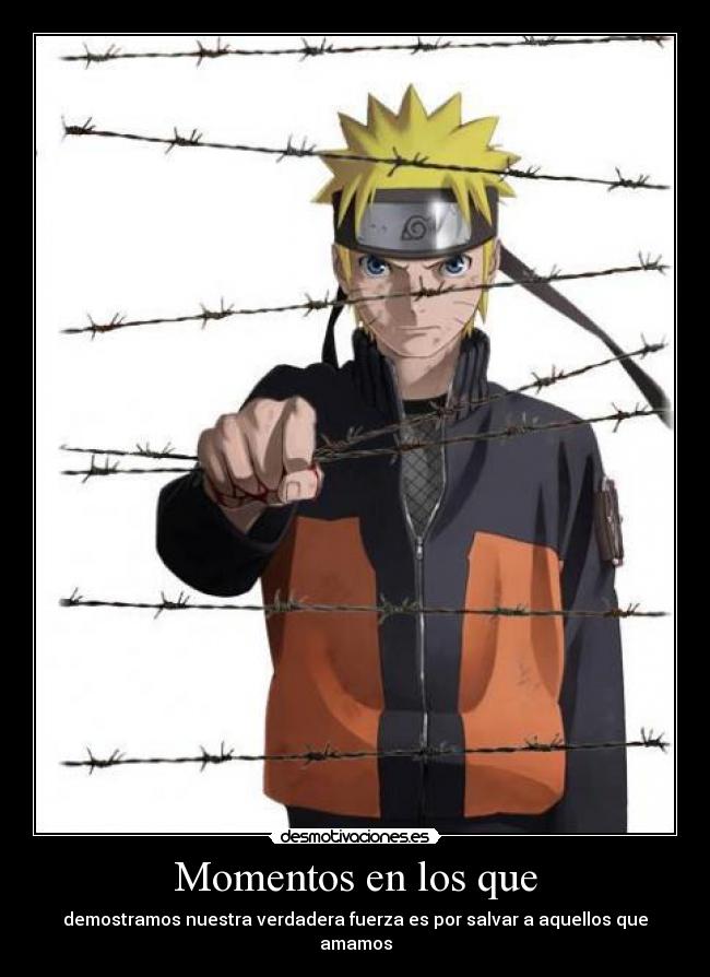 carteles amor desmotivaciones