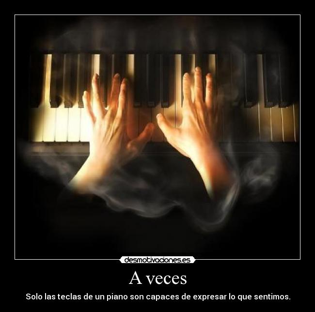 carteles gato intruders crazyclub clanreyleon veces las letras bastan desmotivaciones