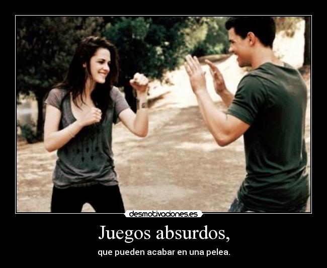 carteles deivod suki rapyeah rurz princces somosloquequeremos dutti yenit desmotivaciones