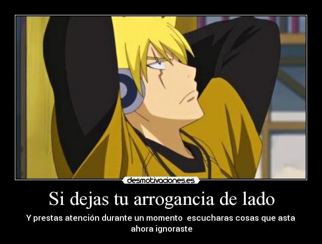 carteles laxus desmotivaciones