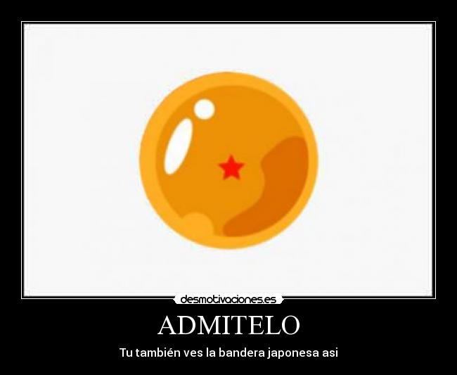 ADMITELO - 