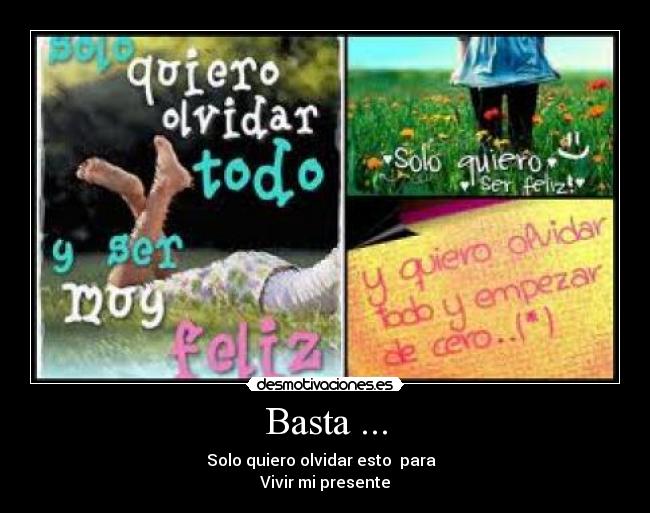 carteles saritha florez tobon desmotivaciones