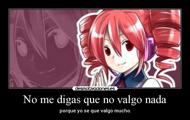 carteles kasane teto valgo mucho desmotivaciones