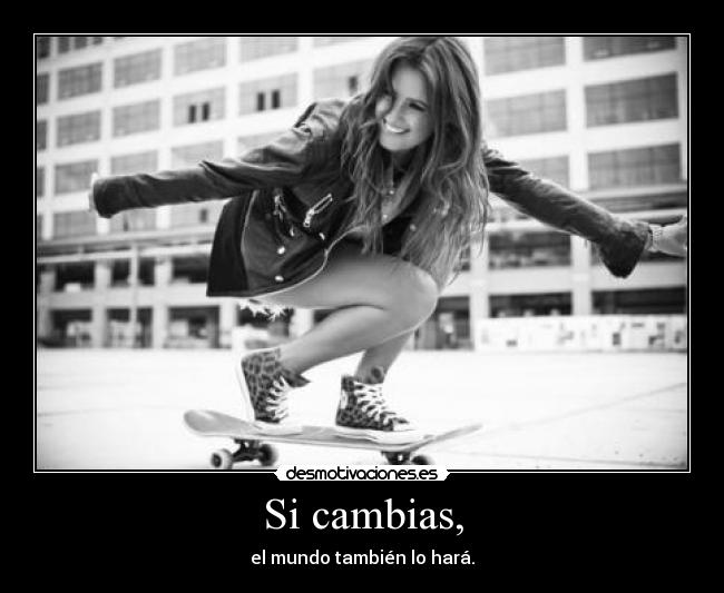 carteles aluanime esta repetido asi que maten inuyasha desmotivaciones