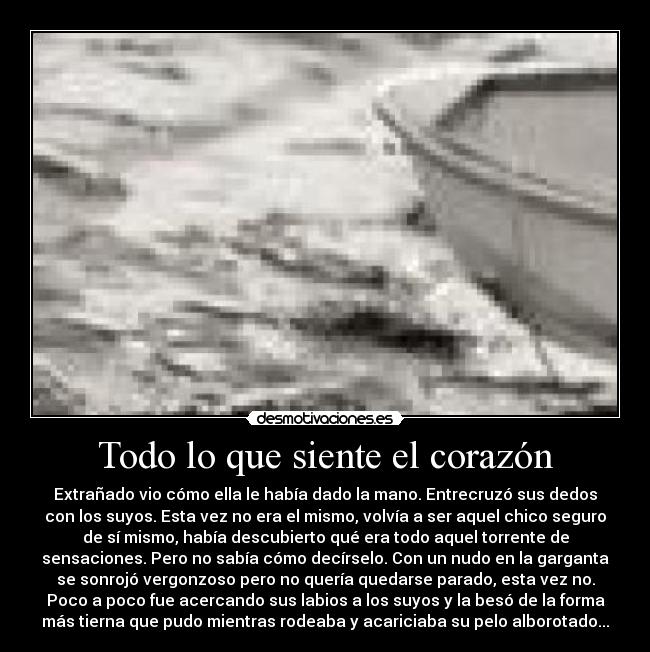 carteles corazon crazyandbeautifullove mega loveu desmotivaciones