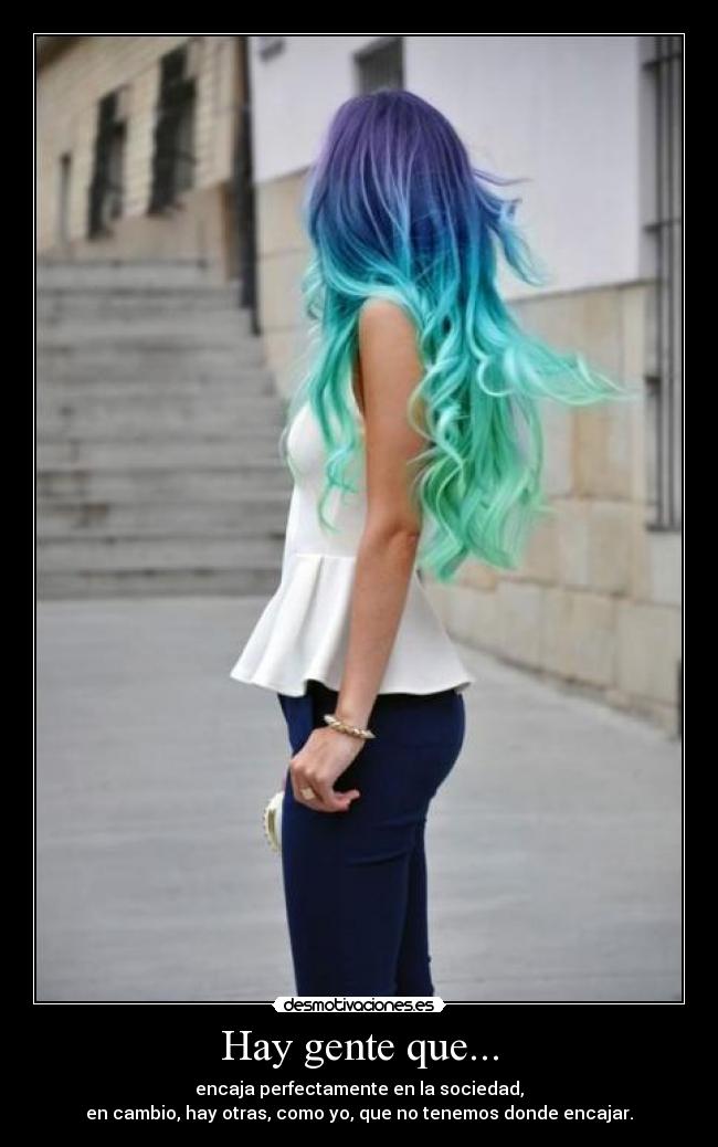 carteles ver donde ponen jeje desmotivaciones