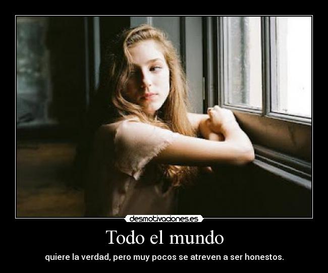 carteles mundo nick angelucci back laordendelfenix for now birdy picture desmotivaciones